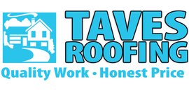 Taves Roofing Ltd