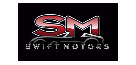 Swift Motors