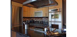 Stampede Appliances Ltd.