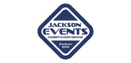 Jackson Events Inc