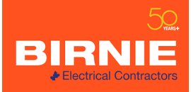 Birnie Electric Ltd