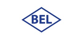 Bel Products, Inc.
