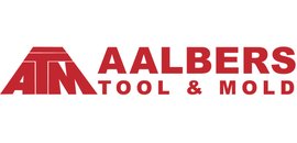 Aalbers Tool & Mold Inc