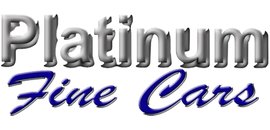 Platinum Fine Cars