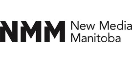 New Media Manitoba