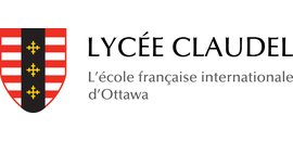 Lycee Claudel