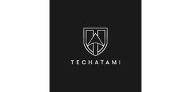 Techatami Web Design, Graphic Design, Digital Marketing & SEO Company Vancouver BC