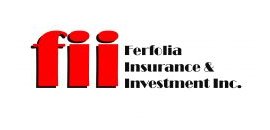 Ferfolia Insurance and Investment Inc