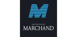 Entreprises Marchand Ltee, Les