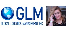 Global Logistics Management