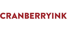 Cranberryink
