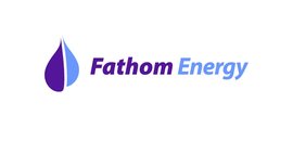 Fathom Energy