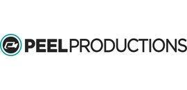 Peel Productions