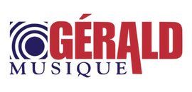 Gerald Musique