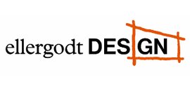 Ellergodt Design Inc.