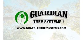 Guardian Tree Systems Inc.