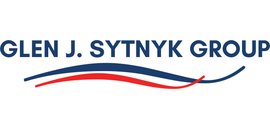 Glen J. Sytnyk