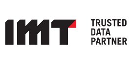 Infomagnetics Technologies Corporation (Imt)