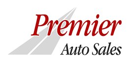 Premier Auto Sales & Leasing Ltd