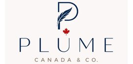 Plume Canada Feather (1935) Inc.