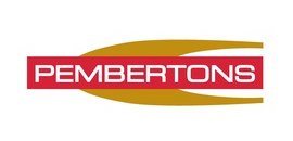 Pemberton