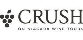 Crush On Niagara Inc