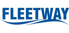 Fleetway, Inc.