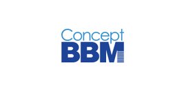 Concept Bbm