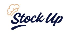 Stock Up