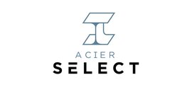 Acier Sélect Inc.