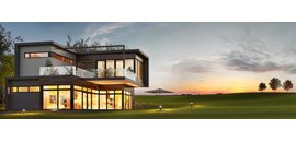 Advantage Exteriors