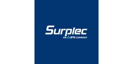 Surplec inc.