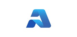 Advanced Iron Design