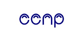 The Canadian College of Neuropsychopharmacology