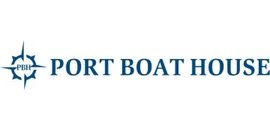 Port Boat House Ltd.