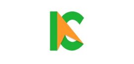 Alliance Concrete Ltd