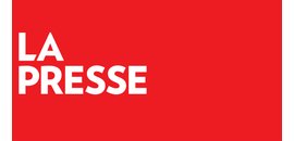Cyberpresse