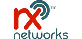 RX Networks Inc.