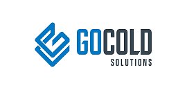 Confederation Freezers
