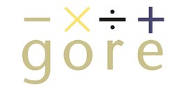 Robert Gore & Associates Chartered Accountants