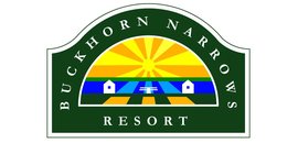 Buckhorn Narrows Resort