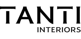 Tanti Interiors