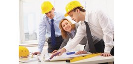 BIE Engineering Corp
