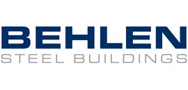 BEHLEN Industries LP