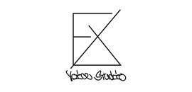 Express Voice Studio Lasalle
