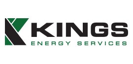 Kings Energy Services Ltd