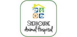 Sherbourne Animal Hospital