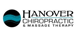 Hanover Chiropractic & Massage Therapy