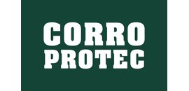 Corro-Protec