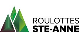 Roulottes Ste-Anne Inc